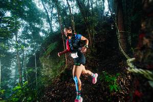 BIB: 
                            <button type="button" onclick="openModal(26230298)" class="btn btn-primary btn-sm float-right btn-popup" data-toggle="modal" data-target=".modal-high-quality">
                        <i class="fas fa-shopping-cart"></i> Add to Cart
                    </button>
                                            <button type="button" onclick="isThisMe(26230298, true)" class="btn btn-success btn-sm float-right btn-popup btn-isme hidden" data-toggle="tooltip" data-placement="bottom" title="นี่คือรูปของคุณใช่ไหม คลิกที่นี่เพื่อเอาเข้าอัลบั้ม">
                        <i class="fas fa-plus"></i> Add to album
                    </button>
                    <button type="button" onclick="isThisMe(26230298, false)" class="btn btn-warning btn-sm float-right btn-popup btn-isnotme hidden">
                        <i class="fas fa-ban"></i> Remove from album
                    </button>